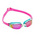 thumbnail image 2 of MP Michael Phelps XCEED Gafas de natacion competitivas - Mad MP Michael Phelps MP Michael Phelps, 2 of 2