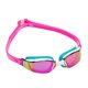 thumbnail image 2 of MP Michael Phelps XCEED Gafas de natacion competitivas - Mad MP Michael Phelps MP Michael Phelps, 2 of 2