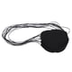 thumbnail image 3 of Visera de pirata, 10 piezas/bolsa, parche para ojos de pirata de Halloween, cubierta para ojos de pirata, durabilidad extendida, 3 of 9