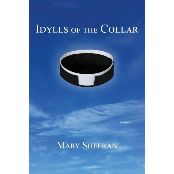 Idylls of the Collar, (Paperback)