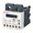 Un 380VAC, variant on EJYWPSWD EOCRSSD Digital Electronic Overload Relay Motor Protector Thermal Overload Relay