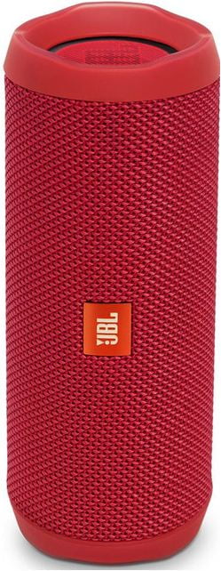 jbl flip 4 price