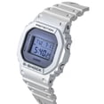 thumbnail image 3 of Casio G-Shock Digital Forgotten Future Series Grey Dial Quartz DW-5600FF-8 200M Men's Watch, 3 of 4