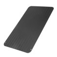 thumbnail image 4 of Quick Thawing Plate, Easy To  Grooved Design High Efficiency Kitchen Defrosting Tray  For Frozen Meat And Seafood, 4 of 8