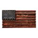 thumbnail image 1 of Handmades Flag Challenges Coin Display Rack Personalized Coin Collection Rack Birthday Gift, 1 of 5