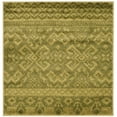 thumbnail image 3 of Safavieh Adirondack 2'6" X 14' Tapis de Puissance à Tisser, 3 of 4