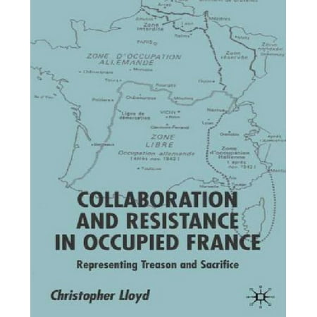 collaboration and resistance Korea's complicated response to imperialism: resistance, collaboration and moon jae-in a review of patriots, traitors and empires: the. collaboration and resistance Korea's complicated response to imperialism: resistance, collaboration and moon jae-in a review of patriots, traitors and empires: the.
