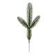 thumbnail image 5 of Planta artificial Bewildely 30X Pino Imitación Tamaño compacto, 5 of 6