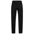 thumbnail image 2 of Henbury Mens Stretch Flex Waistband Chino Pants, 2 of 4
