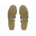 thumbnail image 4 of Onitsuka & Tiger MEXICO 66 1183C102 100 White Blue, 4 of 6