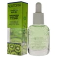 thumbnail image 4 of Nailtopia aceite de uñas Aceite de kiwi fresco calmante y suavizante 0.41 oz Nailtopia aceite de uñas 0.41 oz, 4 of 4