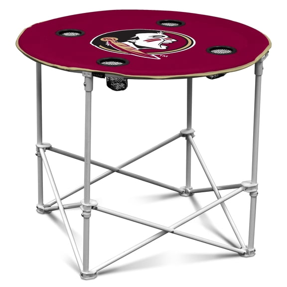 ROUND TABLE