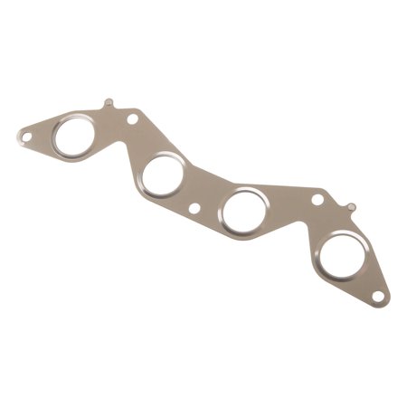 Ishino Stone Exhaust Manifold Gasket
