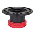 thumbnail image 1 of Sioux Chief 886-GA Closet Flange  4 in., 1 of 2
