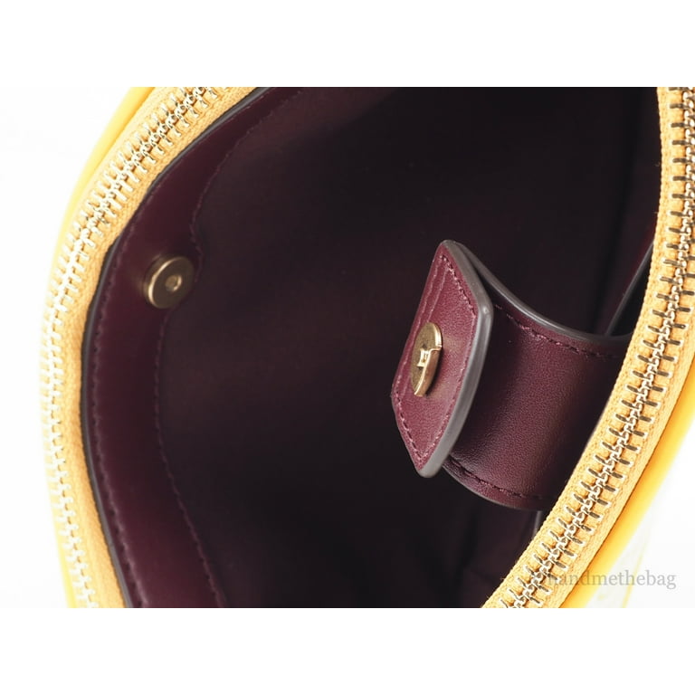 TORY BURCH かごバッグ　タッセル付き　ゴールド TORY BURCH かごバッグ タッセル付き ゴールド 楽天市場