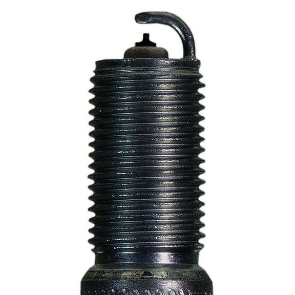 Champion 9300 Iridium Spark Plug (4 Pack)