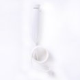 thumbnail image 3 of SUNSIOM Oral Hygiene Accessories, Standard Water Hose Replement Hoseac/Handle, 3 of 7
