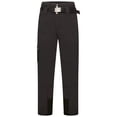 thumbnail image 1 of Dare 2B - Pantalones de Esquí Absolute II para Hombre (Negro) Dare 2B UTRG8557_black, 1 of 6