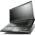 Lenovo Thinkpad T530 laptop computer, 15.6" display, 3.3 GHz Intel Core
