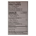 thumbnail image 2 of Namaste Foods Gluten Free No Sugar Added Muffin Mix, 14 OZ (Pack of 6), 2 of 3