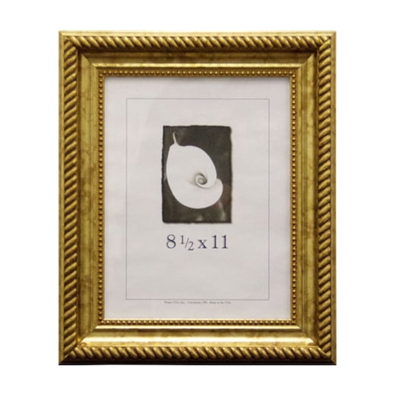 Frame USA Napoleon Picture Frame