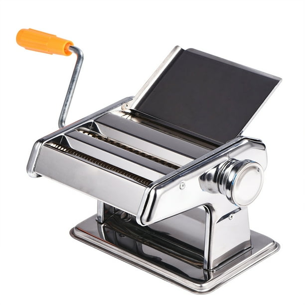 Noodle cheap maker walmart