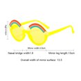 thumbnail image 2 of Gafas de sol para niños, estilos para niñas y niños, 2 of 5