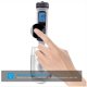 thumbnail image 1 of Probador de agua digital CHAO termómetro tipo bolígrafo alta precisión Tds Sg, 1 of 4
