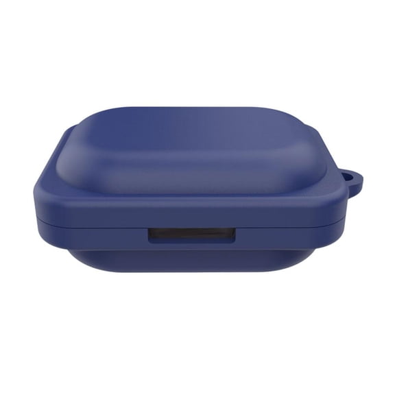 Protective Silicone Case for Nothing Ear (a) Wireless Earbuds - Shockproof, Waterproof, Scratch-Resistant Cover