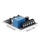 thumbnail image 2 of Relé de control de límite Wdftyju módulo controlador de interruptor LED DC 5/12/24V, 2 of 9