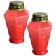 thumbnail image 2 of 2 velas sin llama para iglesia, velas decorativas para sacrificio, 2 of 7