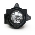 thumbnail image 2 of Adecuado para luces antiniebla del parachoques delantero Toyota Hilux VIGO MK7 2012-2016, luces antiniebla izquierda y derecha., 2 of 3