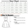 thumbnail image 2 of Womens Embroidered Flapper Dresses 1920s Luxury Sequin Fringed Great Gatsby Party Dress Tassel Cocktail Dance Dress, 2 of 2