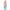 Pink, variant on 1000ml Clear Water Bottle With Straw,BPA-Free Sports Bottle,Dishwasher,Safe,Leak-Proof,Motivational Water Bottle With Time Markings For School,Sports,Black/1000ml