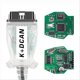 thumbnail image 3 of INPA K+DCAN Chip for BMW OBD2 Auto Car Diagnostic Tools, 3 of 5