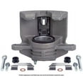 thumbnail image 3 of Remanufactured Cardone Reman Disc Brake Caliper P/N:18 4647, 3 of 4