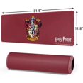 thumbnail image 2 of Gaming - Officially Licensed Wizarding World Harry Potter Gryffindor House, 2 of 4