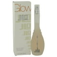 thumbnail image 2 of (pack 3) Glow By Jennifer Lopez Eau De Toilette Spray1.7 oz, 2 of 2