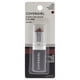 thumbnail image 1 of Lápiz labial CoverGirl Barra de Labios Color Continuo 430 Bistro Borgoña 0.13 oz, 1 of 2