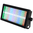 thumbnail image 1 of Estrobo Led Profesional Star100 Megaluz Alto Brillo DMX, 1 of 3