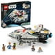 thumbnail image 1 of Juguete de construcción LEGO Star Wars Ahsoka Ghost & Phantom II 75357, 1 of 7