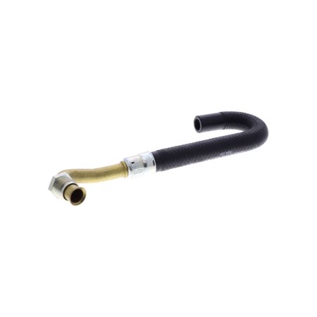 Vaico OE Quality Fuel Hose