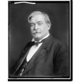 thumbnail image 2 of Historic Framed Print, GORDON, W.J.L. REPRESENTATIVE, 17-7/8" x 21-7/8", 2 of 9