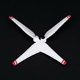 thumbnail image 2 of 2 Pairs ABS CCW/CW Quick Release 9450 Propellers Blades for DJI Phantom 3 SE/Pro/Adv 3 Standard 4K, 2 of 7