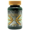 Pinnacle Sports Nutrition Pinnacle Burn - 120 Capsules