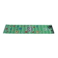 thumbnail image 1 of Jeu de Curling de Table, Jeu de Curling Multijoueur en Plastique Acier, 1 of 8