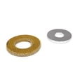 thumbnail image 6 of The ROP Shop 2 Pack - Rear Engine Mount Bolt Kits for Mercury MerCruiser Sterndrive Motor, 6 of 7