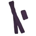 thumbnail image 2 of Collants Chauds en Coton pour Bébés Garçons Filles 0-5 Ans, 2 of 3