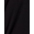 thumbnail image 6 of AND1 Boy's Athletic Graphic T-Shirt, Sizes 4-18, 6 of 7