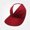 WINERED, variant on Lumosvexa Women's Sun Visor Sun Protection Soft Comfort Hollow Top Adjustable Summer Beach Sports Hat